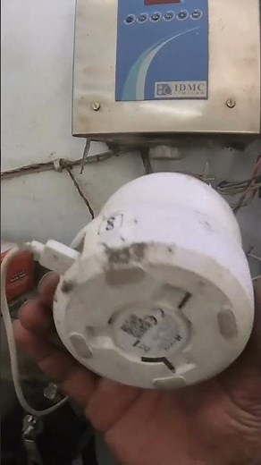 360 camera reset button And configuration 👇