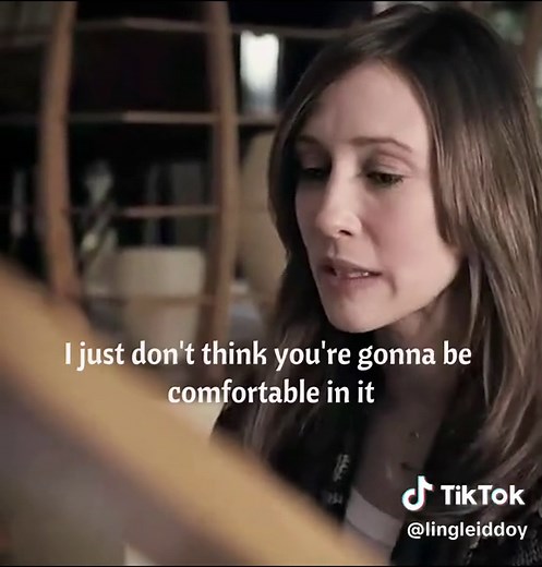 Orphan#movieclips #filmclips #uktiktok🇬🇧uk | orphan