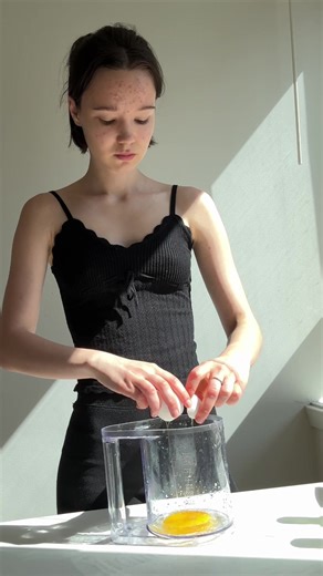 elizabeth.elh (@elizabeth.elh)’s videos with original sound - elizabeth.elh
