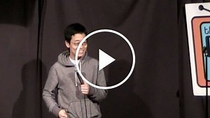 Chinese Firecrackers