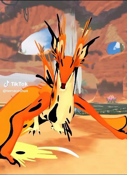 Creative Nolu Animation Showcase in Cinema 4D