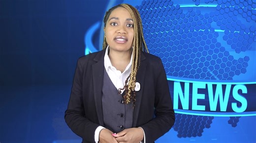 What other advantages or developments has the Summit brought in your location and how does that influence business? Here is the weekly business update, let us know your thoughts in the comment section. #Businessupdate #businessconsultancy | M&J Africa | Facebook