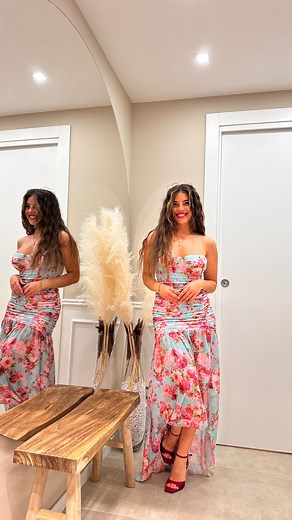 New new new 🌸🌸🌸🌸🌸🌸 #newlookdonna♥️ | New Look Store