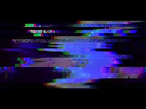 NYR E99 Pro2 RC Mini Drone