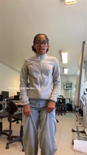 #tiktokfrance #dance #trend #viral