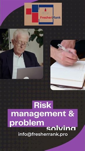 4 Traits Every Program Manager Must Have