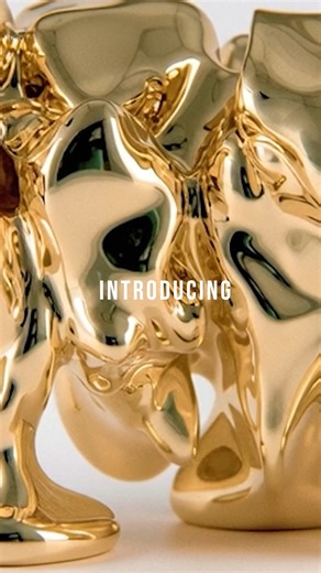 9.9K views · 14 reactions | Introducing the Precious Metals Collection ✨ Step One just got shinier with Gold, Titanium, Platinum, and Aluminium... a range built for comfort, style, and serious staying power.  Available now. #StepOne #GetSome #PreciousMetals #GameChangingComfort" | Step One | Facebook