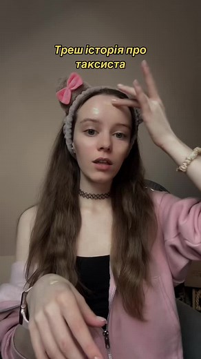 Makeup Application Tutorial with Compact Powder