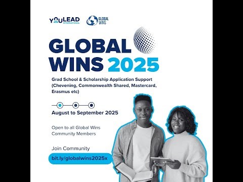 How to Write Winning Personal Statements / Statements of Purpose (SOPs)