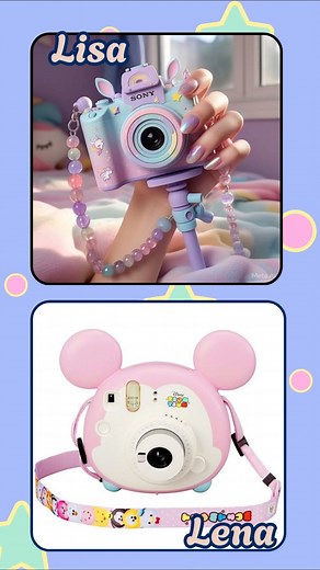 lisalena ultimate choice #lena #barbie #lelicommunity #lisa #lisaorlena #lisaandlena #choose#fashion