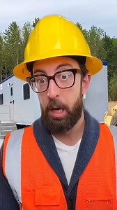 When Adam Saw the Twist 😱 | Adam Fans