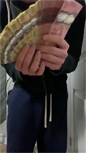 Only for Canada!🇨🇦 | Play Online Canada