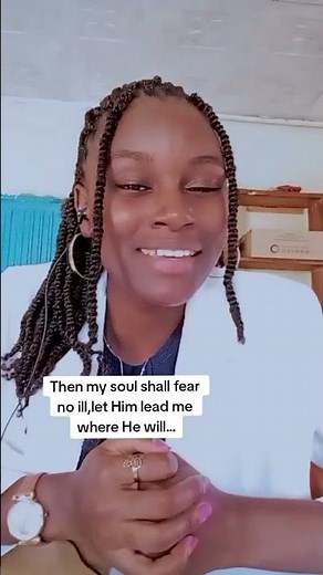 I must have the Saviour with me #christian #hymn #gospel