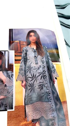 Designs now on Instagram: ""Easy, graceful, and beautifully printed,Aesthetic Print Nureh By Designs Now" Dress code:AESTHETIC PRINT NUREH Price:3950 For more details 923402197127 Visit our website https://designsnow.pk/"