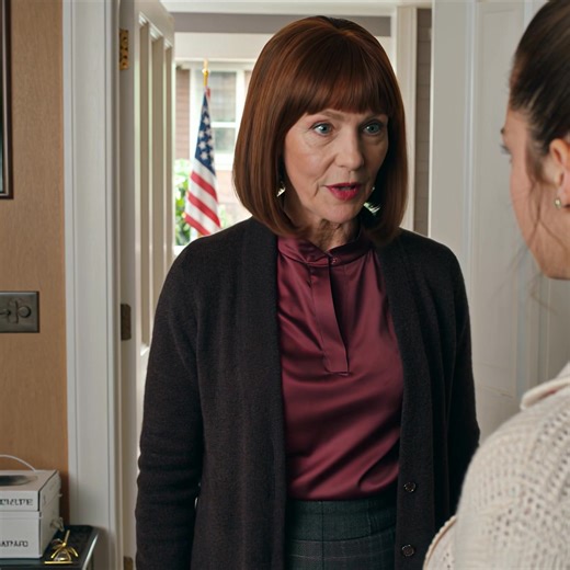 47K views · 94 reactions | My Daughter Looked Me In The Eye And Said,...