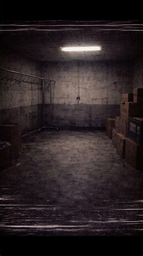 THIS SUIT WAS NEVER USED AGAIN #shorts