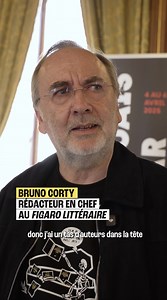 ✨ En 2025, la Série Noire souffle ses 80 bougies ! 1945 - 2025 : 8 décennies, 4 générations de la famille Gallimard, 5 directeurs de collection, plus de 3000 titres, des centaines d’auteurs, des adaptations radiophoniques ou illustrées, des monuments du cinéma comme quelques nanars inoubliables… En 80 ans, la Série Noire s’est affirmée comme une collection majeure du polar français et continue d’afficher sa vitalité grâce à sa diversité et à l’arrivée de nouvelles voix. En cette année anniversai