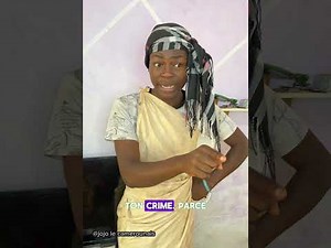 🔴 COMPILATION DES MEILLEURES COMÉDIES MUSICALES...