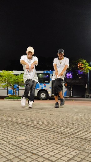 DA UMA CAVALGADA - A Poderosa Energia do Funk