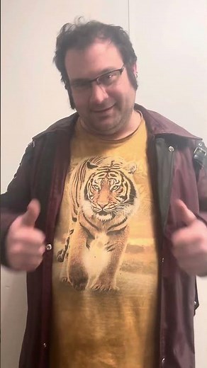 What is a Pulse Motor? Explained Simply!