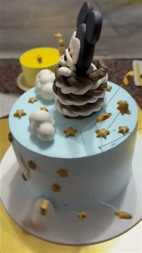 now' design cake decorating ideas 💡#cake #shorts #video #youtube #trending #sanjay #sweet #bakery009