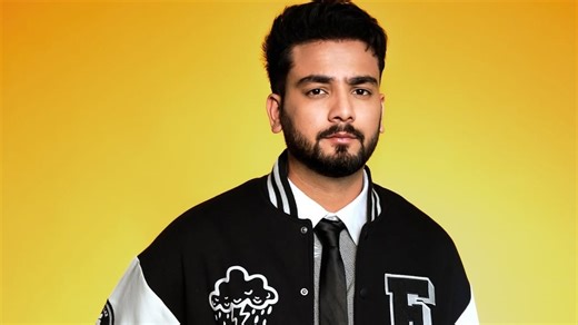 Exclusive: Elvish Yadav to make acting debut with web series shot in Bhopal