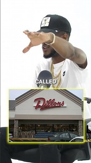 Here's How A Kroger Job Interview Made Me 18k #honeydrip #shorts #youtubeshorts