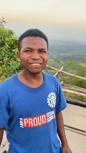 1.1M views · 26K reactions | Oyni na ing final a kwentu ng kapatad abeko meka 43k views yayning part 2 na oyni kayang final a kwentu na hahaha oyni na katropa/cabalen alben yune pasibayu i makata hahaha ing magdala ing last part talaga hahaha #KapampanganVlogger #cabalen #katropamo #ForEntertainmentPurposesOnly | Ka Tropa | Facebook