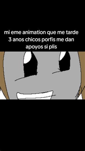 juro que voy a seguir subiendo cosas de robloxianos con loquendo 😢#animation #omgggthisissoooooocool