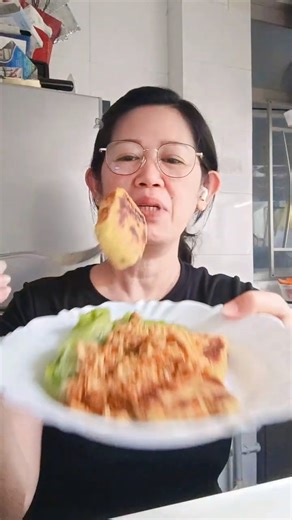 Repeated Food |fresh up to 4days. ‪@busymaidbusykitchen5459‬