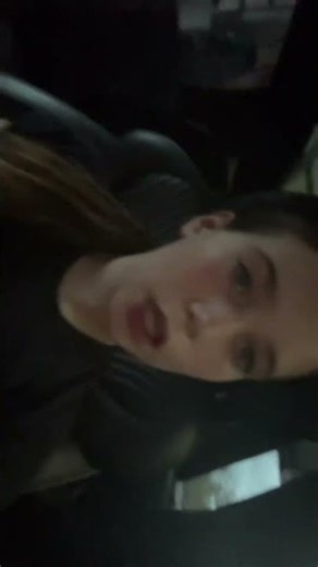 Tumbling class for cheer. Almost had my backhanding fully in floor!!