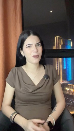 Parte 2-Cómo conocí a mi esposo y suegros chinos🇨🇳?No cambiaría a mis suegros por nada ❤️ #china #suegros #tradicion #cultura #multicultural #family #esposo #foryou #parati #viral #cuba #embarazada #boda | Aliss Alcalá