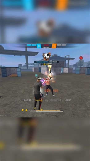 #how to make custom in free fire #youtube 🙏🙏😭😭💔💔