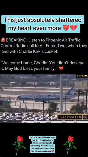 Shell777 (@777shell7)’s videos with original sound - Shell777