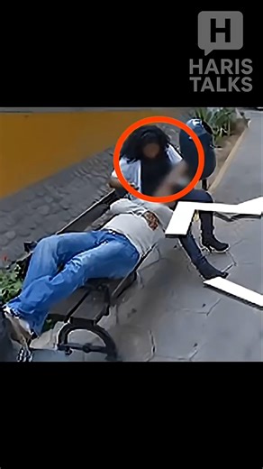 Google maps showed him this shocking news | Haris talks | Malayalam FACTS #dailyfacts #haristalks