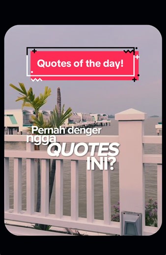 Hello wednesday 🌥️ #capcut #quotes #abcxyz #fyp