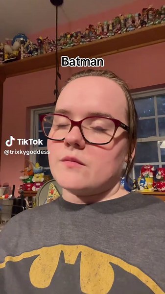 Riddler me this who really knows the mind of the bat? #dccomicsuniverse #detectivecomics #dccomics #batman #brucewayne #bruciewayne