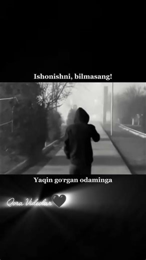 Man chakdim 🚬🖤#aslwayne #aslwaynee