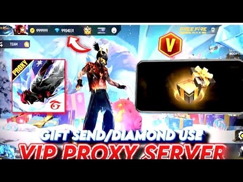 “How to Download Proxy Server” 🔐