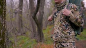Turkey hunting season is here! Get your gear ready, practice those calls, and embrace the thrill of the chase. Who's joining the hunt this season? #TurkeyHunting #Gobblers #OutdoorAdventure | GhostBlind | Facebook