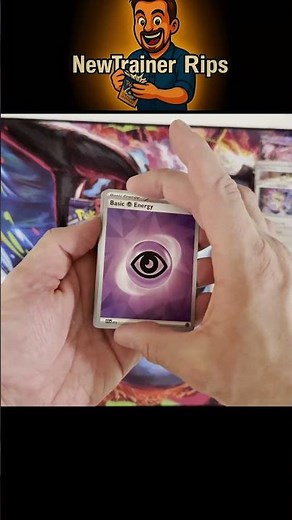 Unboxing Team Rocket’s Mewtwo Box 🚀✨