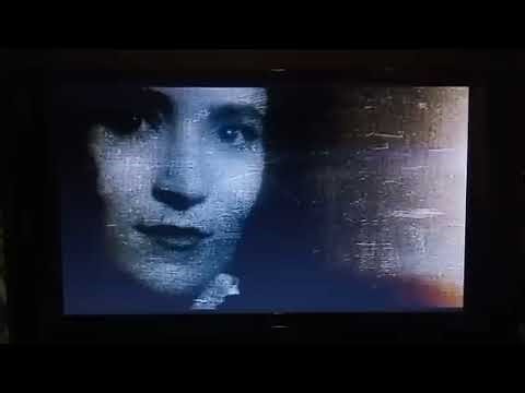 Trailers From Candyman Special Edition 2004 DVD