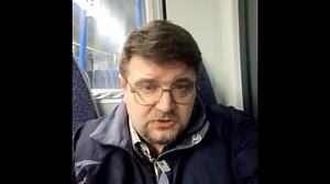 How Round Shots and Cannonballs Changed Warfare