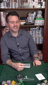 42K views · 322 reactions | Since no one guessed correctly, IF YOU LIVE IN NASHVILLE, comment “NASHVILLE” in the comments and I’ll pick one winner at random. Winner gets 2 FREE PREMIER TICKETS to tomorrow’s show. | Card Magic By Jason | Facebook