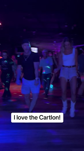 The Ultimate Carlton Dance Tutorial