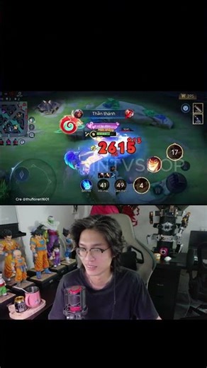 What kind of lesson plan is this? :))