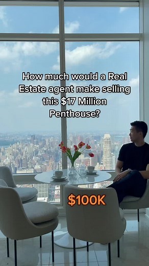 Luxury Penthouses in Seoul for Sale - Are They Worth the High Price Tag?