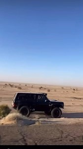 #bp #bestprerunners #prerunner #prerunnertrucks #chevyprerunners #GMCprerunner #blazerprerunner #coloradoprerunner #silveradoprerunner #k5prerunner 𝔟𝔢𝔰𝔱 𝔭𝔯𝔢𝔯𝔲𝔫𝔫𝔢𝔯𝔰🔥 | Best Prerunners