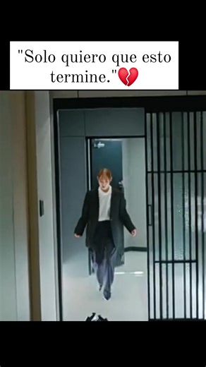 30K views · 1.9K reactions | K:Drama: As You Stood Be Kdrama es Español: Tu siempre estuviste ahí Genero: Crimen, Suspenso, Misterio Cap: 8 #AsYouStoodBy #kdramas #series #koreandrama | たえ Aby | Facebook