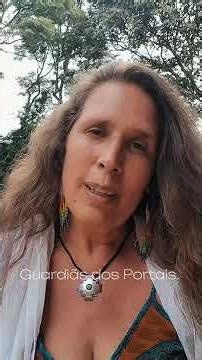 Palavra de Parteira #003 - a Parteria e a Espiritualidade - com a parteira Karol de MG